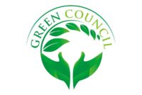 Green Council